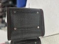 20250905_094752.jpg