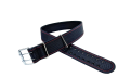 55 cm przód.png