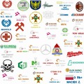 hafty_plakat-4.jpg