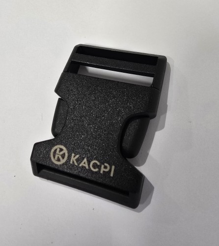 klamra komplet 2.jpg