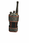 POK-10 Pokrowiec na Radiotelefon DOTRA